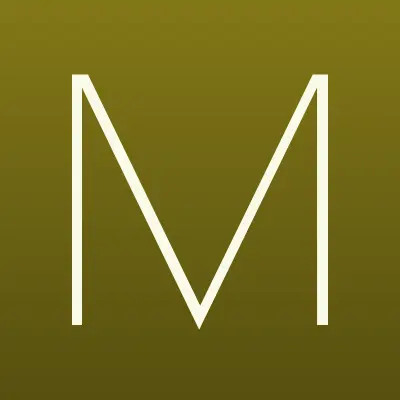 Визитка: Магазин, ИП Ботов С.И. в Ставрополе