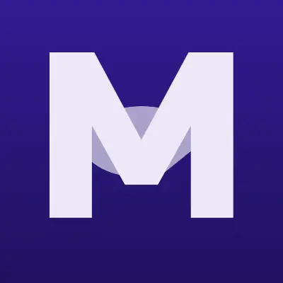 Визитка: Магазин, ИП Даянова Э.Н. в Ишимбае