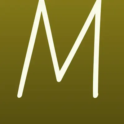 Визитка: Магазин, ИП Дзюба Е.Е. в Рязани