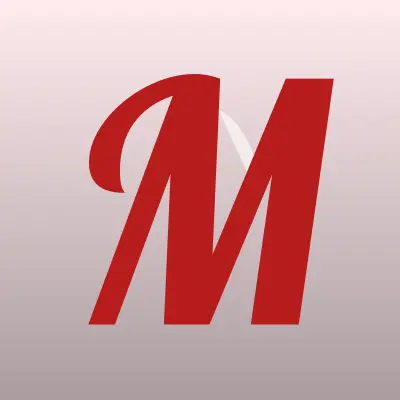 Визитка: Магазин, ИП Харитонова Т.Ю. в Рязани