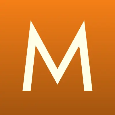 Визитка: Магазин-Кирби.рф в Москве