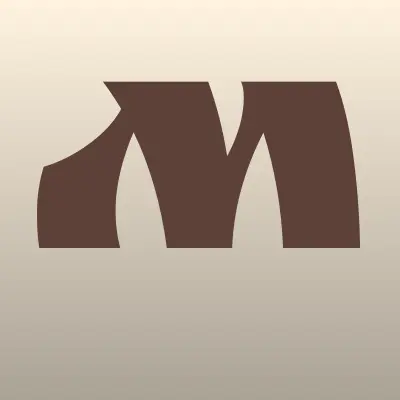 Визитка: Магазин Постоянных Распродаж в Мурманске