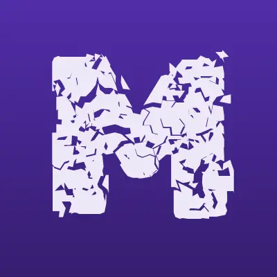 Визитка: Магазин Потолков, компания по производству и установке натяжных потолков в Ставрополе