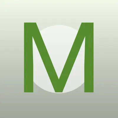 Визитка: Магазин аксессуаров для мобильных телефонов в Тамбове