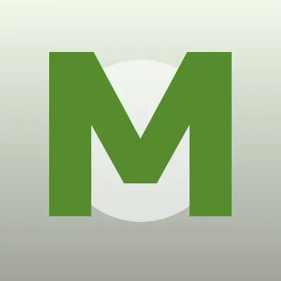 Визитка: Магазин аксессуаров для мобильных телефонов в Жуковском