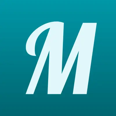 Визитка: Магазин аксессуаров для телефонов, компьютерной периферии и детских игрушек в Томске