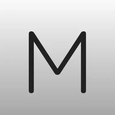 Визитка: Магазин аксессуаров для телефонов, компьютерной периферии и копировальных услуг в Томске