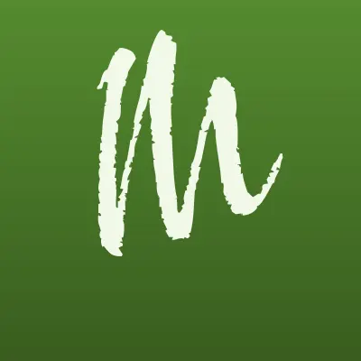 Визитка: Магазин антиквариата и керамических изделий в Мурманске