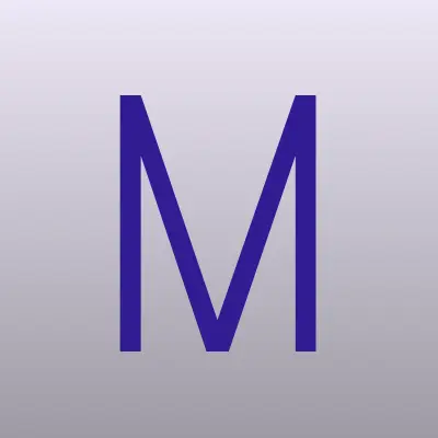 Визитка: Магазин ароматоваров в Ростове-на-Дону