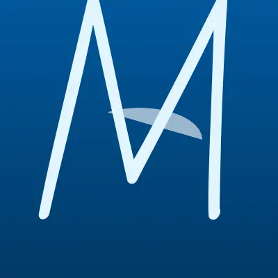 Визитка: Магазин-ателье в Горячем Ключе