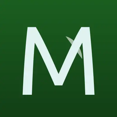 Визитка: Магазин-ателье, ИП Константинова Н.В. в Тольятти