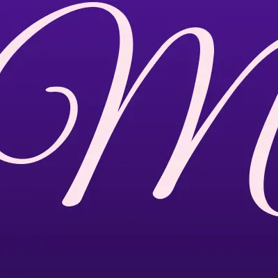 Визитка: Магазин автоаксессуаров и автохимии в Новомосковске