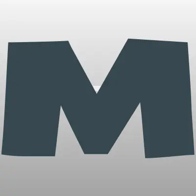 Визитка: Магазин автомузыки и автоаксессуаров, ИП Лучинович Г.А. в Томске