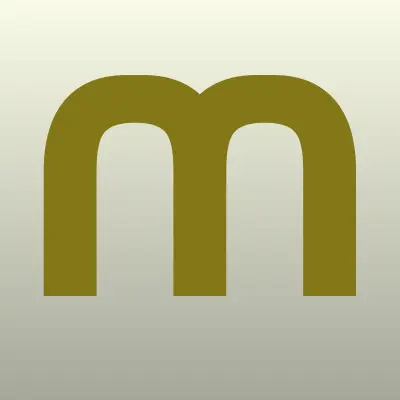 Визитка: Магазин автостекол в Махачкале