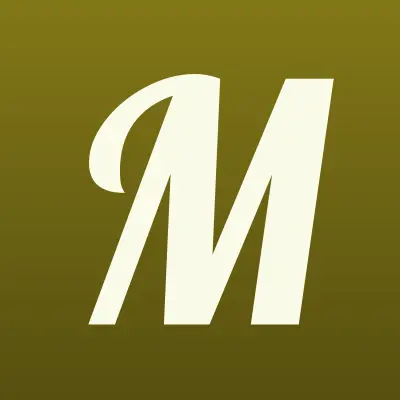 Визитка: Магазин автотоваров в Краснодаре