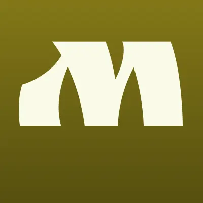 Визитка: Магазин автотоваров в Славянске-на-Кубани