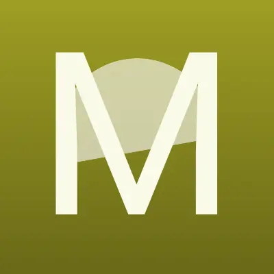 Визитка: Магазин автотракторных запчастей, ИП Товкань И.Д. в Ставрополе