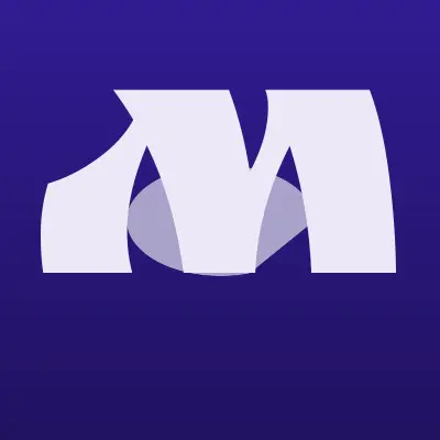 Визитка: Магазин автозапчастей в Кызыле