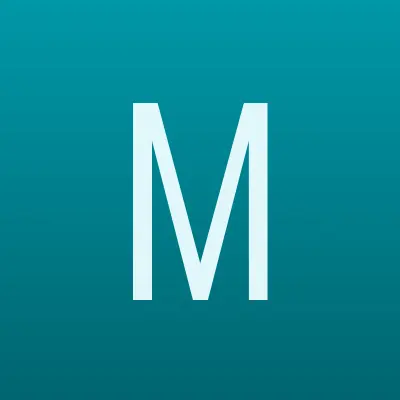 Визитка: Магазин автозапчастей для японских и корейских автомобилей, ИП Галицкий И.М. в Новокузнецке