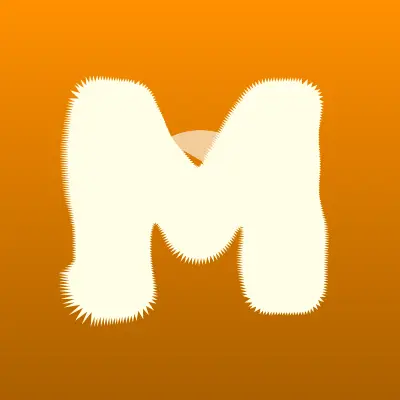 Визитка: Магазин автозапчастей для автомобилей и велосипедов, ИП Васильев А.Ю. в Хабаровске