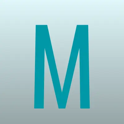 Визитка: Магазин автозапчастей для микроавтобусов и легковых авто, ИП Никитенко А.А. в Волгограде