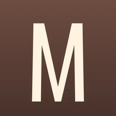 Визитка: Магазин автозапчастей, официальный представитель КАМАЗ, МАЗ в Нижнем Тагиле