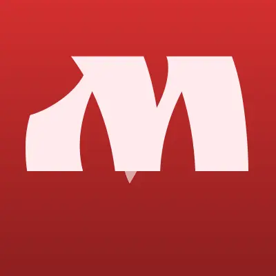 Визитка: Магазин автозвука и автосигнализации, ИП Гатаулин А.И. в Прокопьевске