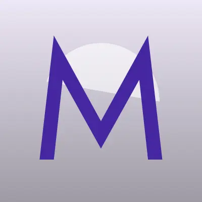 Визитка: Магазин бытовой химии и хозтоваров, ИП Смагин Е.С. в Магнитогорске