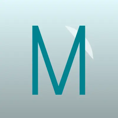 Визитка: Магазин бытовой химии и парфюмерии, ИП Фетисов М.П. в Узловой