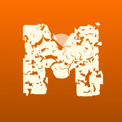 Визитка: Магазин бытовой химии из Кореи и Японии в Раменском