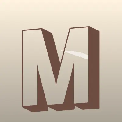 Визитка: Магазин бытовой техники и телефонов, ИП Пшеничникова А.П. в Волгограде