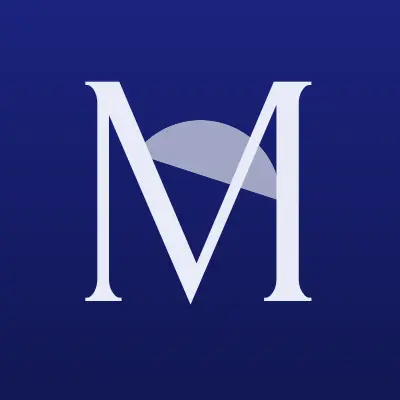 Визитка: Магазин чая и меда, ИП Туниев А.Р. в Сочи