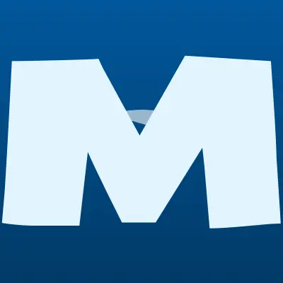 Визитка: Магазин часов в Белово