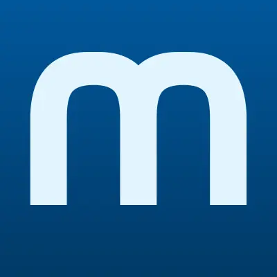 Визитка: Магазин часов в Перми