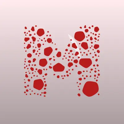 Визитка: Магазин часов и подарков в Ноябрьске