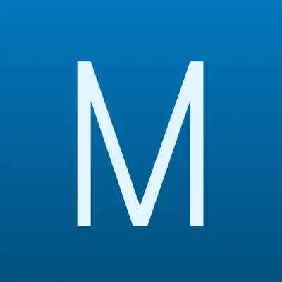 Визитка: Магазин часов и сувениров, ИП Медведева Т.И. в Перми