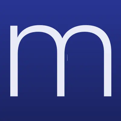 Визитка: Магазин чулочно-носочных изделий, нижнего белья и бижутерии в Прокопьевске