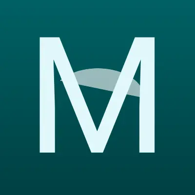 Визитка: Магазин детских игрушек в Лесном Городке