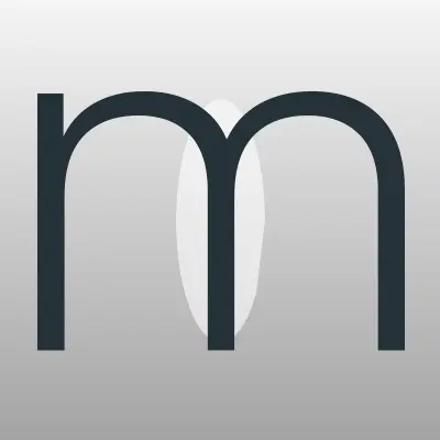 Визитка: Магазин детского трикотажа в Старом Осколе