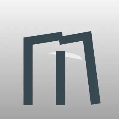 Визитка: Магазин детской и подростковой одежды, ИП Падылина А.В. в Магнитогорске