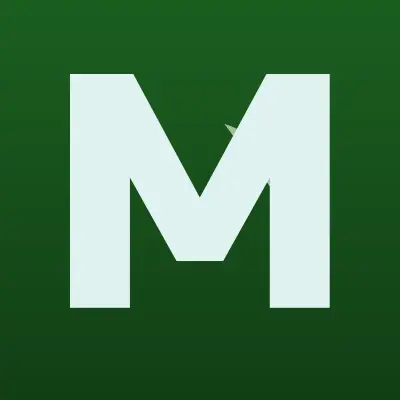 Визитка: Магазин детской обуви, ИП Осада К.В. в Пскове