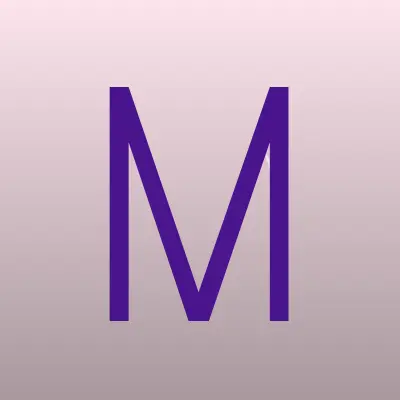 Визитка: Магазин детской обуви, ИП Штыкина Е.А. в Чите