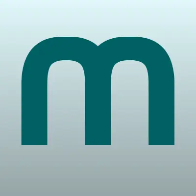 Визитка: Магазин детской одежды в Омске