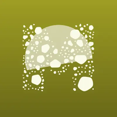 Визитка: Магазин детской одежды и канцелярских товаров в Волгограде