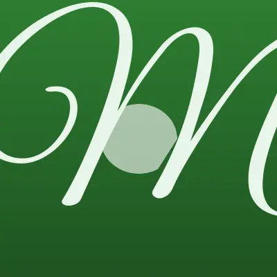 Визитка: Магазин детской одежды и канцелярских товаров, ИП Тыртыгин А.Е. в Химках