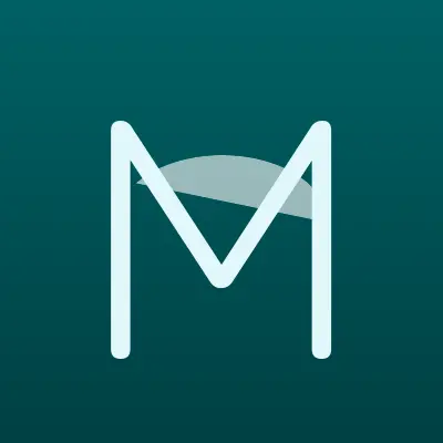 Визитка: Магазин дверей и мебели в Серпухове