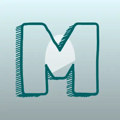 Визитка: Магазин электротоваров в Курске