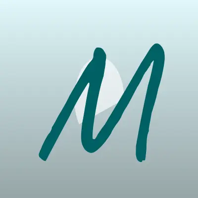 Визитка: Магазин электротоваров в Сызрани