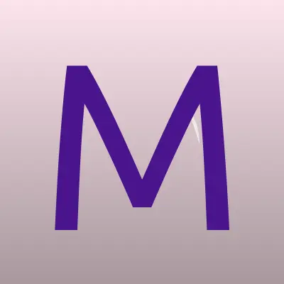 Визитка: Магазин электротоваров, ИП Гулин Д.А. в Ишимбае