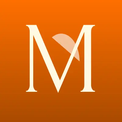 Визитка: Магазин фруктов и овощей, ИП Маммедов Н.М. в Братске